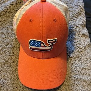 Women’s Vinyeard Vines Hat